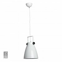подвесной светильник mw-light хоф 497011601 во Владимире