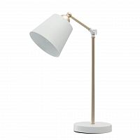 настольная лампа mw-light таун 6 691032001 во Владимире