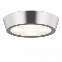 потолочный светильник lightstar urbano mini led 214792 во Владимире