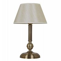 настольная лампа arte lamp 49 a2273lt-1rb во Владимире