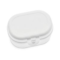 ланч-бокс pascal mini, белый во Владимире