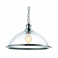 подвесной светильник arte lamp oglio a9273sp-1cc во Владимире