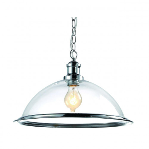 подвесной светильник arte lamp oglio a9273sp-1cc во Владимире