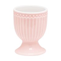 подставка для яйца alice pale pink во Владимире