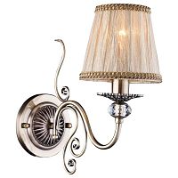 бра arte lamp charm a2083ap-1ab во Владимире