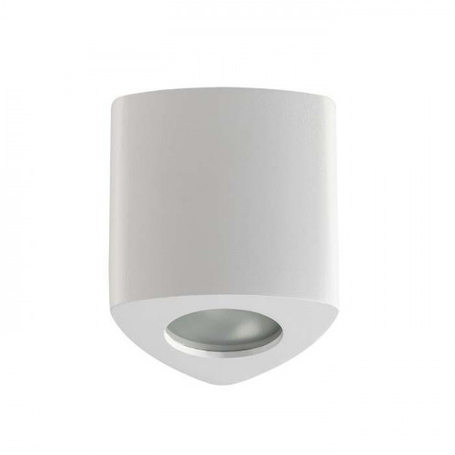 потолочный светильник odeon light aquana 3574/1c во Владимире