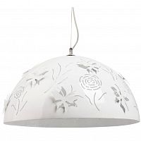 подвесной светильник skygarden flos butterflies d50 white во Владимире