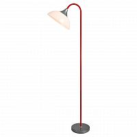 торшер lussole lgo lsp-0507 во Владимире