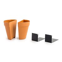 держатель для книг plant pot во Владимире